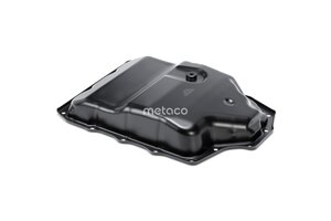 Изображение 2, 8360-034 Картер MAZDA CX-5 (12-17) масляный АКПП METACO