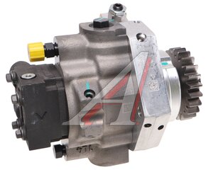 Изображение 3, C5492102 Насос топливный DONGFENG GX высокого давления ТНВД OE