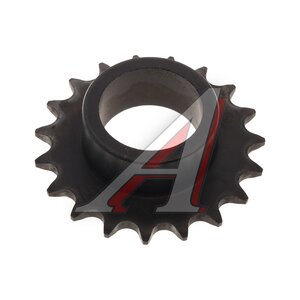 Изображение 1, 8200313628 Шестерня RENAULT Logan привода насоса масляного OE