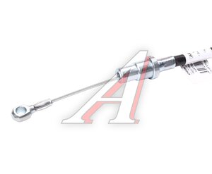 Изображение 3, 775411 Трос сцепления М-2141 АРОКИ