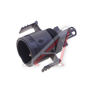 Изображение 2, A0095426817 Датчик температуры воздуха MERCEDES G (W463) OE