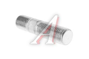 Изображение 1, 307111-П29 Шпилька ЗИЛ-4331 крепления КПП РААЗ