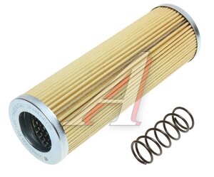 Изображение 1, P171837 Фильтр гидравлический DONALDSON