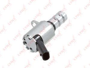 Изображение 2, VS1383 Клапан AUDI A4 (12-15) контроля давления масла LYNX