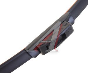 Изображение 2, V9F65 Щетка стеклоочистителя 650мм бескаркасная ACTIVE SWORD