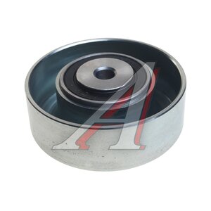 Изображение 2, MIP-E439 Ролик приводного ремня BMW 3 (E46), 5 (E39) обводной MASUMA