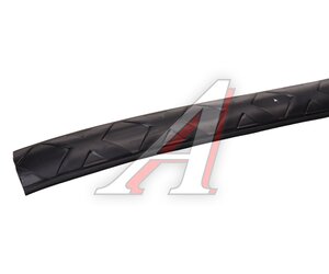 Изображение 4, 607074 Комплект дуг АКТИВ (70мм) 1.1м серебристый LUX