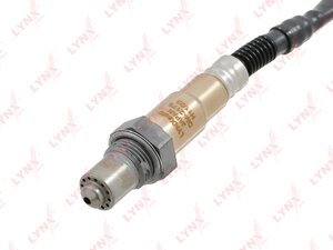 Изображение 2, DM2179 Датчик кислорода FORD Mondeo (07-) LYNX