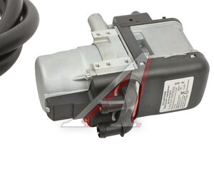 Изображение 6, 5D-12 Подогреватель предпусковой дизельный Дитан 5Д-12 12В 5.0кВт AVTOTEPLO