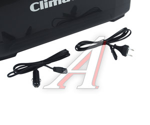 Изображение 6, CB-45L AC/DC Автохолодильник 45л 69х41.5х41см 12V/220V с функцией нагрева AUTOPROFI