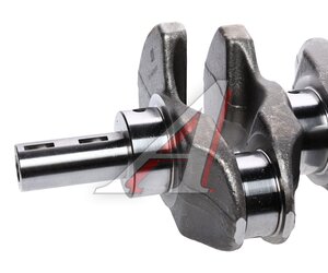 Изображение 3, 72RZ6-2GF00 Вал коленчатый HYUNDAI Santa Fe (15-18) OE