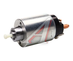 Реле втягивающее FORD Fiesta, Mondeo стартера MEAT&DORIA, F3RZ-11390-A,
                                                          фото 2 Изображение 2, 46007 Реле втягивающее FORD Fiesta, Mondeo стартера MEAT&DORIA