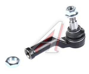 Изображение 2, VKDY314010 Наконечник рулевой тяги FORD Galaxy (06-), Mondeo (07-) правый SKF