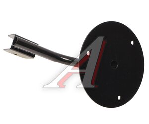 Изображение 2, 320-3738005 Кронштейн МТЗ-320 маяка сигнального АТ