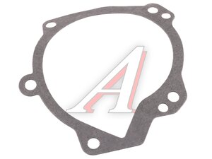 Изображение 7, 1027110GD190-MX Насос водяной JAC T6, Sunray MOVELEX