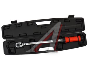 Изображение 2, LG-49842 Ключ динамометрический 1/2" 40-200Нм 490мм LIGE