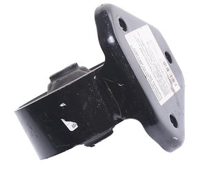 Изображение 2, 21910-26000 Опора двигателя HYUNDAI Santa Fe (00-) (MT) передняя PHG