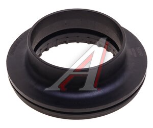 Изображение 1, 19372044 Подшипник опоры CHEVROLET Captiva (07-) амортизатора переднего DELCOPARTS