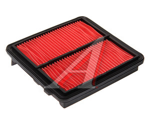 Изображение 2, A889J Фильтр воздушный HONDA Civic (06-) (1.3 Hybrid) JS ASAKASHI