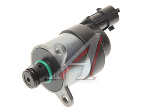 Изображение 1, 0928400699 Регулятор FORD давления топлива BOSCH