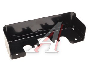 Изображение 2, 85-3716015 Кожух МТЗ фонарей задних АТ