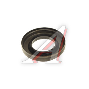 Изображение 2, 38342-8H501 Сальник привода NISSAN Juke (10-), Qashqai (06-13) правого OE