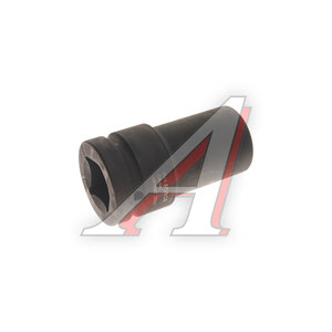 Изображение 2, RF-48510027 Головка торцевая 1" 27мм ударная высокая L=100мм ROCKFORCE