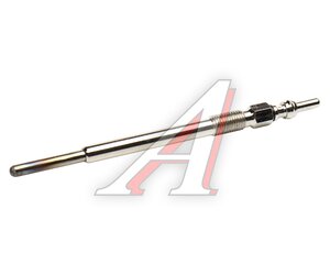 Изображение 2, BSG70870004 Свеча накаливания FORD Fiesta, Focus, Fusion (04-11) BSG