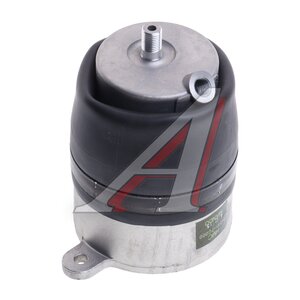 Изображение 1, 64351-7C000 Пневморессора HYUNDAI HD170, 450, 500 кабины OE