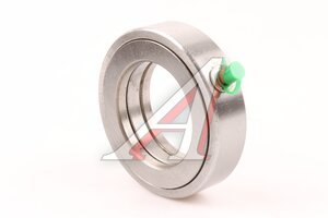 Изображение 5, WG9925410090-MX Подшипник SITRAK HOWO шкворня MOVELEX