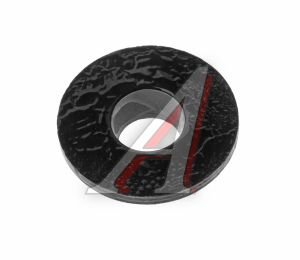 Изображение 3, 240-1007048 Тарелка клапана ЗИЛ-5301 ММЗ