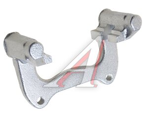 Изображение 3, 8960030 Скоба суппорта AUDI A4 (00-04) тормозного заднего LONGHO