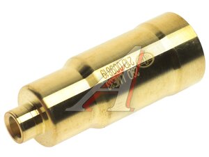 Изображение 1, 1003016A29D Стакан FAW J5, 3250 форсунки OE