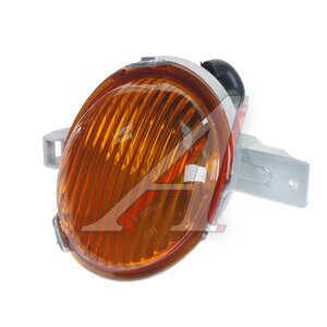 Изображение 1, NSP0196563487 Указатель поворота DAEWOO Matiz (01-) правый NSP