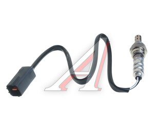 Изображение 2, KR4256N Датчик кислорода MAZDA 6 (07-12) KRAUF