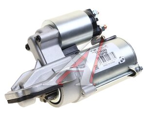 Изображение 1, TT16399 Стартер FORD Focus TESLA TECHNICS