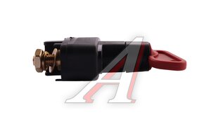 Изображение 3, 3736010-TL770-MX Выключатель массы DONGFENG с ключом MOVELEX