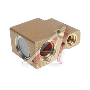 Изображение 1, KVC0124YU Клапан CITROEN Xantia расширительный кондиционера KRAUF