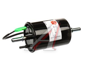 Изображение 1, FS24170 Фильтр топливный GEELY Belgee X50, Binyue, Collray SAKURA