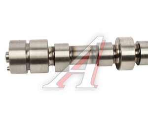 Изображение 5, 612650050004 Вал распределительный SHACMAN SHAANXI дв.WP10 WEICHAI