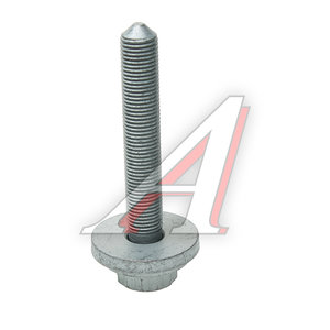 Изображение 2, N91204401 Болт VW Passat (15-) крепления шкива коленвала OE