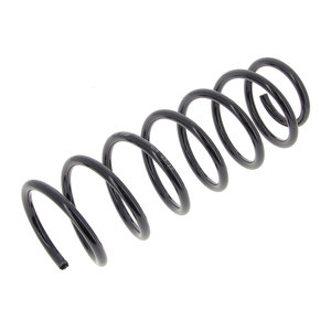 Изображение 3, RC5789 Пружина CHEVROLET Aveo подвески задней KYB