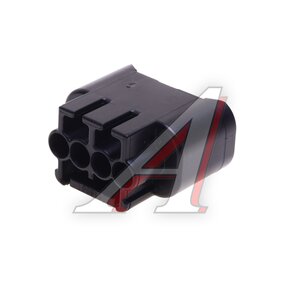 Изображение 1, 90980-11885 Разъем TOYOTA Avensis электрический OE