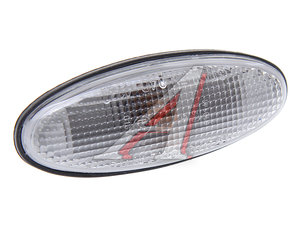 Изображение 1, 1356965 Указатель поворота FORD Ranger (02-) левый/правый OE