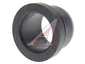 Изображение 1, 90099-32089 Кольцо уплотнительное TOYOTA OE