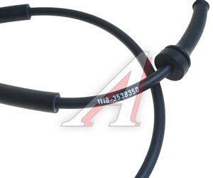 Изображение 4, 11180-3538350-00 Датчик АБС ВАЗ-1118 колеса переднего АвтоВАЗ