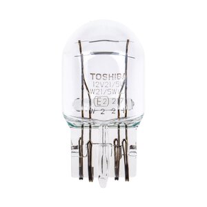 Изображение 1, KO-1892 Лампа 12V W21/5W W3х16q KOITO