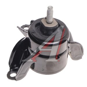 Изображение 1, 21810-3Z000 Опора двигателя HYUNDAI i40 (11-) правая PHG
