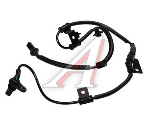 Изображение 1, 90226 Датчик АБС HYUNDAI Tucson (04-) колеса переднего левого MEAT&DORIA