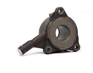 Изображение 2, BSG30625008 Подшипник выжимной FORD Transit Connect (2.4 TDI) BSG